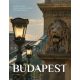 Budapest könyv (Száraz Miklós György)