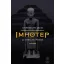 Imhotep - Az örökkévalóság építésze (Christian Jacq)