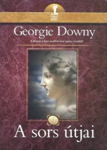 A sors útjai - Georgie Downy
