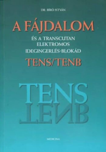 Fájdalom