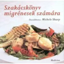 Medicina Könyvkiadó