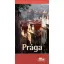 Panoráma városkalauzok - Prága