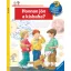 Honnan jön a kisbaba? /Mit? Miért? Hogyan? 20. (Doris Rübel)