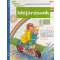 Időjárásunk - Mit? Miért? Hogyan? (Nagyobbaknak) (Ravensburger)