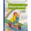 Időjárásunk - Mit? Miért? Hogyan? (Nagyobbaknak) (Ravensburger)