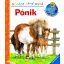 Pónik /Mi? Miért? Hogyan? - Scolar mini 3. (Thea Ross)