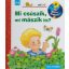 Mi csúszik, mi mászik itt? - Scolar Mini 9. - Irmgard Eberhard