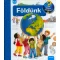 Földünk /Mit? Miért? Hogyan? 26. (Angela Weinhold)