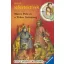 Idődetektívek 02. /Marco Polo és a titkos szövetség (Fabian Lenk)