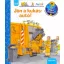 Jön a kukásautó! - Mit? Miért? Hogyan?. /Scolar mini 18. (Peter Nieländer)