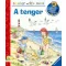 A tenger /Mit? Miért? Hogyan? /Scolar mini 23. (Andrea Erne)