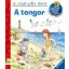 A tenger /Mit? Miért? Hogyan? /Scolar mini 23. (Andrea Erne)