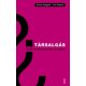 Társalgás - Hogyan beszélgessünk bármely szituációban? - Tim Fearon - Emma Sargent