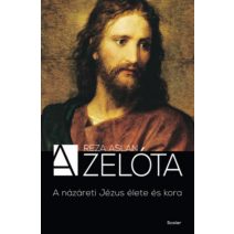 Életrajz, visszaemlékezés