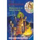 Idődetektívek 16. /Montezuma és az istenek haragja (Fabian Lenk)