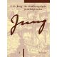 Az elmebetegségek pszichogenezise /Jung 3. (C.G. Jung)