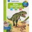 Dinoszauruszok /Mit? Miért? Hogyan? - Foglalkoztató(Stefan Richter)