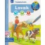 Lovak /Mit? Miért? Hogyan? - Foglalkoztató (Maja Wagner)