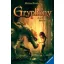A griff bűvöletében /Gryphony 1. (Michael Peinkofer)