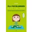 Ülj figyelmesen, mint egy béka - Mindfulness-gyakorlatok gyerekeknek és szüleiknek cd-melléklet