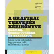 Tankönyv, segédkönyv