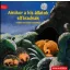 Amikor a kis állatok elfáradnak /A baba első jóéjt-mondókái (Sabine Cuno)