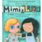 Mimi és Liza
