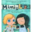 Mimi és Liza