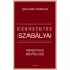 A cégvezetés szabályai (Richard Templar)
