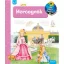Hercegnők /Mit? Miért? Hogyan? 42. (Andrea Erne)
