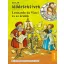 Idődetektívek 20. /Leonardo da Vinci és az árulók (Fabian Lenk)
