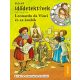 Idődetektívek 20. /Leonardo da Vinci és az árulók (Fabian Lenk)