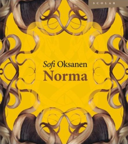 NORMA (Sofi Oksanen)