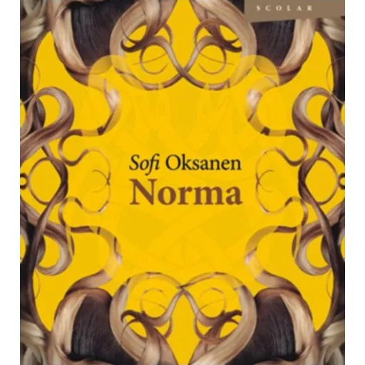NORMA (Sofi Oksanen)