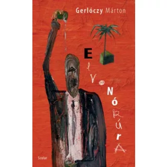 Elvonókúra (Gerlóczy Márton)