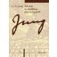 Két írás az analitikus pszichológiáról - Jung 7. - Carl Gustav Jung