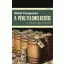 A pénz felemelkedése - A világ pénzügyi történelme (3. kiadás) (Niall Ferguson)