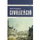 Civilizáció /A nyugat és a többiek (3. kiadás) (Niall Ferguson)