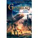A griffek visszatérése /Gryphony 3. (Michael Peinkofer)