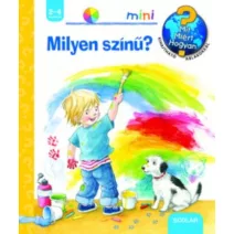Mit? Miért? Hogyan? Mini