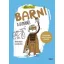 Barni a szuperhős (Hakon Ovreas)