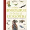 Gyerek dinoszaurusz és ősállat enciklopédia 