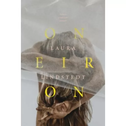 Oneiron - Laura Lindstedt