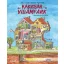 Kakigyár Vidámpark - Marja Baseler - Annemarie Van Den Brink