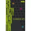Check-in (2.kiadás) (Gerlóczy Márton)