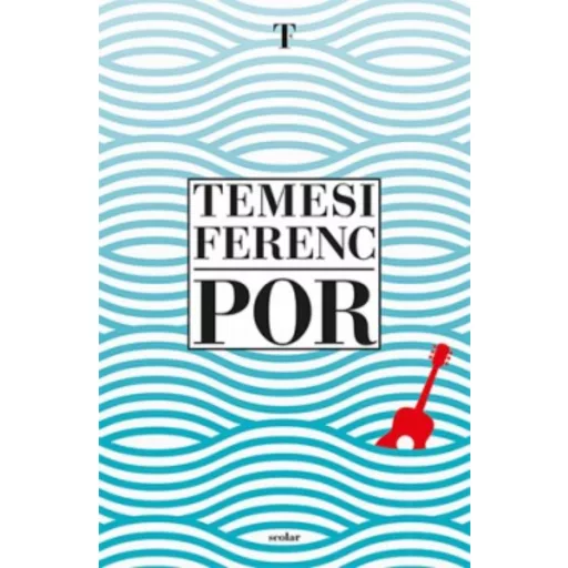 Por - Temesi Ferenc