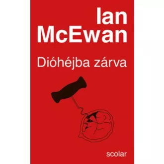 Dióhéjba zárva (Ian McEwan)