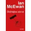 Dióhéjba zárva (Ian McEwan)
