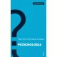 Pszichológia /Hogyan értsük meg önmagunkat és másokat? (Louise Deacon)