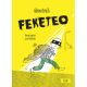 Feketeo (Hakon Ovreas)